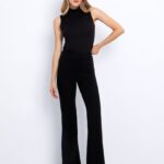 Παντελόνα Basic