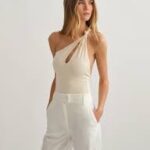 Ασύμετρο Κορμάκι