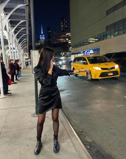 imgi_17_403395916_643223077734582_855538859747676823_n